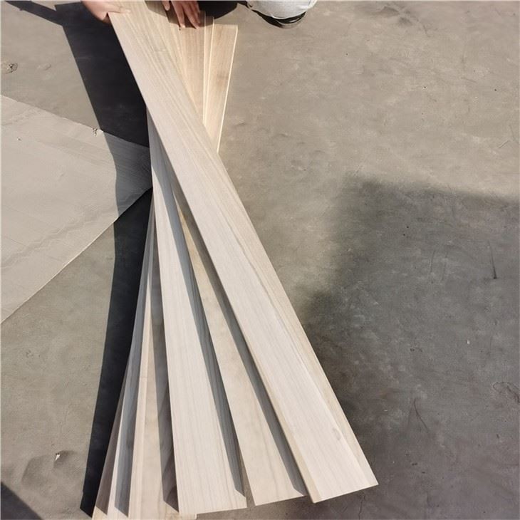 Interior Decoration Wood Boards