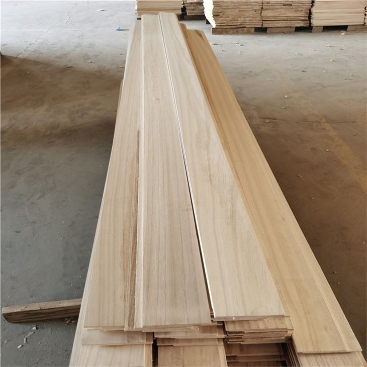 Interior Decoration Wood Boards