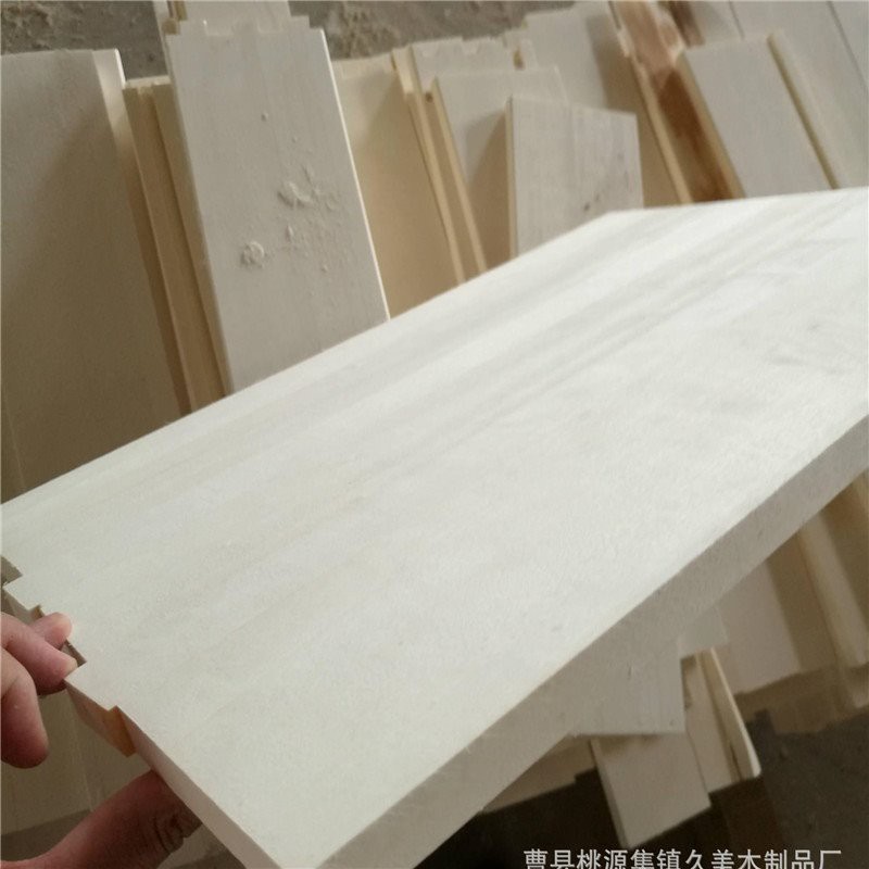 Poppel Joint Board