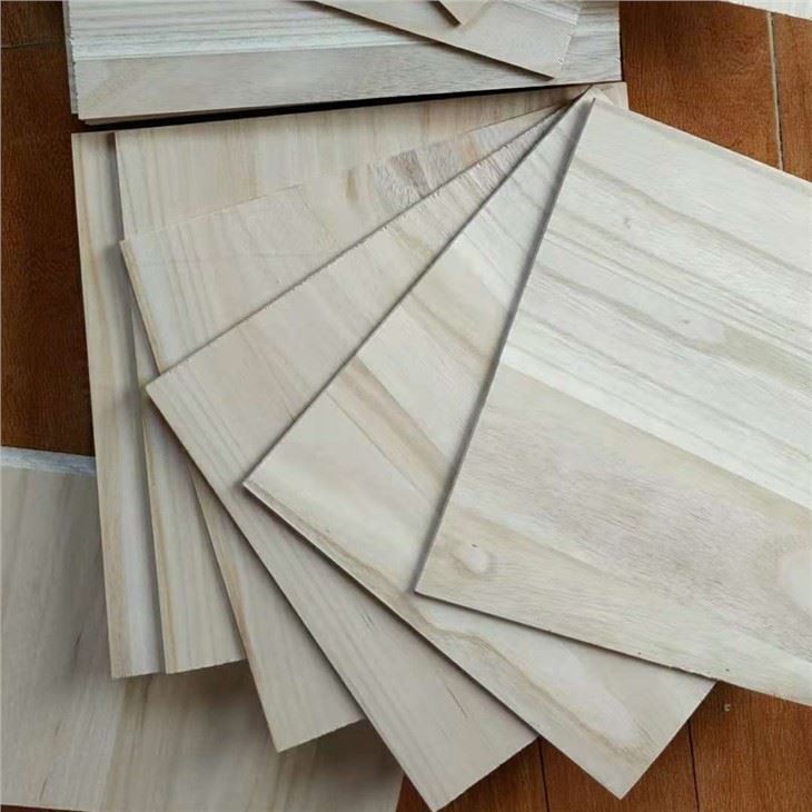 Rebreakable Board Kampsport