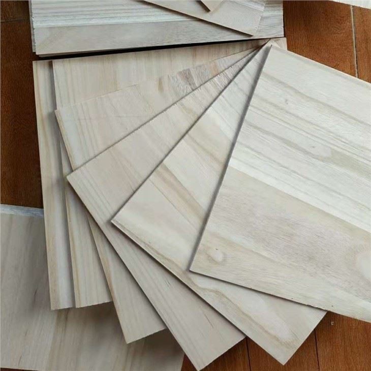 Rebreakable Board Martial Art