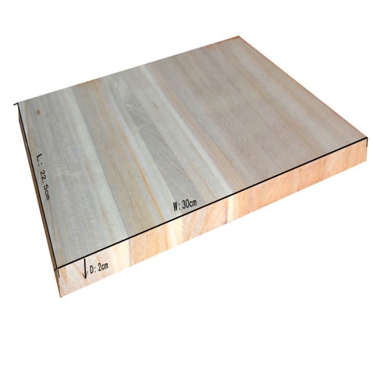 Poplar Lumber Poplar Hard Wood