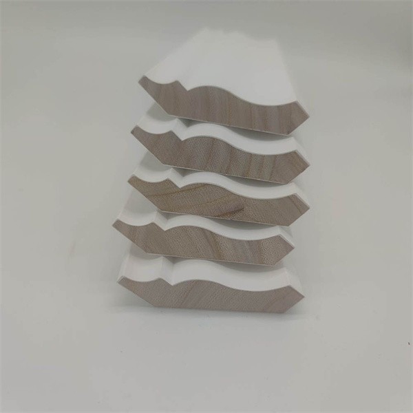 Eco-friendly Plaster Decorative Molding best