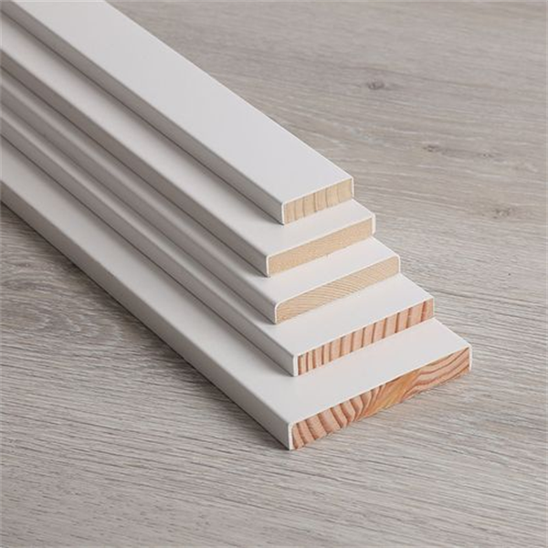 Eco-friendly Plaster Decorative Molding suppliers