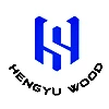 Cao  Amt  Hengyu  Skov  Co.,  Ltd.